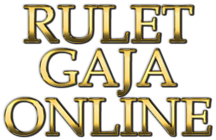 Rulet Gaja Online